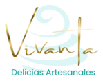 Vivanta Delicias Artesanales